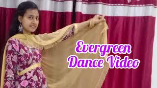 Evergreen Dance video (suit Tera evergreen baliye) Jigar | kaptaan |Desi crew |