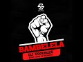 Dj VdoubleU - Bambelela (feat. Dudu De Vocalist) Original Mix