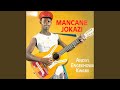 Jesu Waphakade