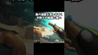 Q：シーズン19で実装された「コンジット」実際強いですか？【APEX エーペックスレジェンズ】 #Shorts