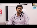 tuberculosis tb causes symptoms diagnosis treatment pathology kshaya vyadhi tb telugu