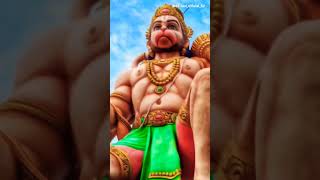 beat status of hanuman #yourubeshortvideo #viral #hanumanji