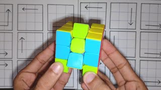 How To Solve a Rubik's Cube (The Best Methods)