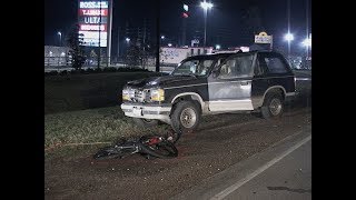 122007 MVA FTL FM3083 AT IH45