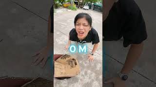 ACC - Đừng Bao Giờ Coi Thường Người Khác || Never Look Down On Others #funny #troll #trending