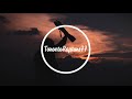 Imagine Dragons - Thunder (Brø Justin Remix)