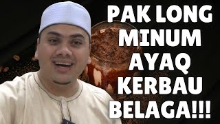 Ustaz Ahmad Husam l 2 Nikmat Yang Ramai Manusia Jarang Bersyukur Sebab Ianya PERCUMA!!!