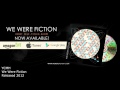 We Were Fiction- YCMH