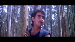 Gazab Ka Hai Din - Qayamat Se Qayamat Tak - HQ.flv