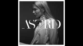 Astrid S - 2AM