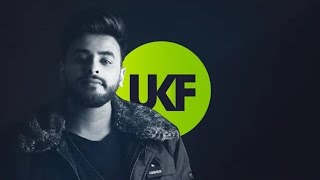 Aero chord \u0026 anuka - incomplete (muzzy remix) (UKF drum and bass deleted? release)