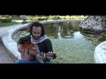 Ahmed Khorshid - The Wandering Guitar Player (Concerto) - كونشيرتو عازف الجيتار المتجول