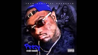 Peezy - Come On (Mud Muzik)