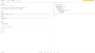 90. Subsets II - JavaScript - Easy Solution