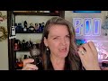 top un rainbow fragrances perfume review 2021 6 picks