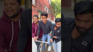 Pathaan Movie Fans #pathaan #pathan #shorts #funny #comedy #viral #trending #sevenhunters #reels
