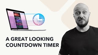 Best Countdown Timer for Mac (2026) — Top Picks Compared
