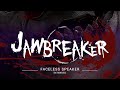 Jawbreaker OST - Faceless Speaker (Extended)