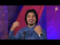 laachi lawang laly chinar ke faizan fazal pashto new songs 2024 official music video