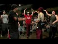 vicious germs vs masters of mayhem bboy city 13