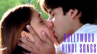 Aaya Re Full Song | Chup Chup Ke | Shahid Kapoor | Kareena Kapoor |India Hindi song