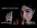 ASMR I melt your brain | BEST BRAIN MELTING TRIGGERS