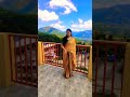 kumauni girl viralshorts kumaunidance viralshorts utttarakhaddevbhoomi uttarakhandculture