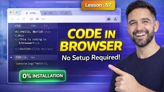 JSFiddle Tutorial for Beginners: Online JavaScript Playground Guide (2026)