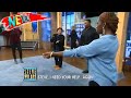 🅽🅴🆆 The Steve Wilkos Show 2024 🌈🌹🌈STEVE, I NEED YOUR HELP... AGAIN🌈🌹🌈The Steve Wilkos Show Full