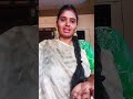 mata ivvamma chelli marachipoke na thalli shortsviral trending viral explorevideo shorts