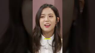 Is She BLACKPINK's Funniest Member?