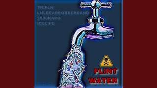 Flint Water (feat. Lulbearrubberband, 5900kapo & Ice Life)