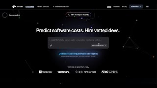 𝗙𝗶𝘁𝗻𝗲𝘀𝘀 𝗧𝗿𝗮𝗰𝗸𝗲𝗿 𝗖𝗼𝘂𝗻𝘁𝗶𝗻𝗴 𝗖𝗮𝗹𝗼𝗿𝗶𝗲𝘀 – 𝗣𝗿𝗼𝘁𝗼𝘁𝘆𝗽𝗲 𝗶𝗻 𝟯 𝗠𝗶𝗻𝘂𝘁𝗲𝘀! 𝗪𝗮𝘁𝗰𝗵 𝗗𝗲𝗺𝗼 – 𝗛𝗼𝘄 𝗜𝘁 𝗪𝗼𝗿𝗸𝘀 𝗳𝗼𝗿 𝗬𝗼𝘂