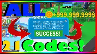 Roblox Elemental Dragons Tycoon Codes Robux Cheat Engine - the new secret roblox event is terrible sharkblox