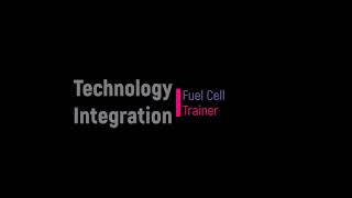 Technology Integration Trainers