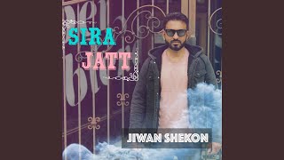 Sira Jatt