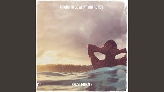 Proud to Be What You're Not