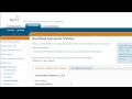 Python Programming Tutorial - 48: Install MySql Connector for Python