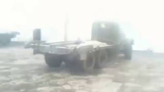 СТАРЫЕ КРАЗЫ В ВОЕННОЙ ЧАСТИ