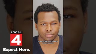 Coach's mugshot sparks concern at Oakland County school