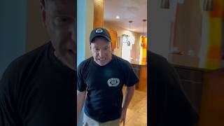 My Dad Got So Mad!!