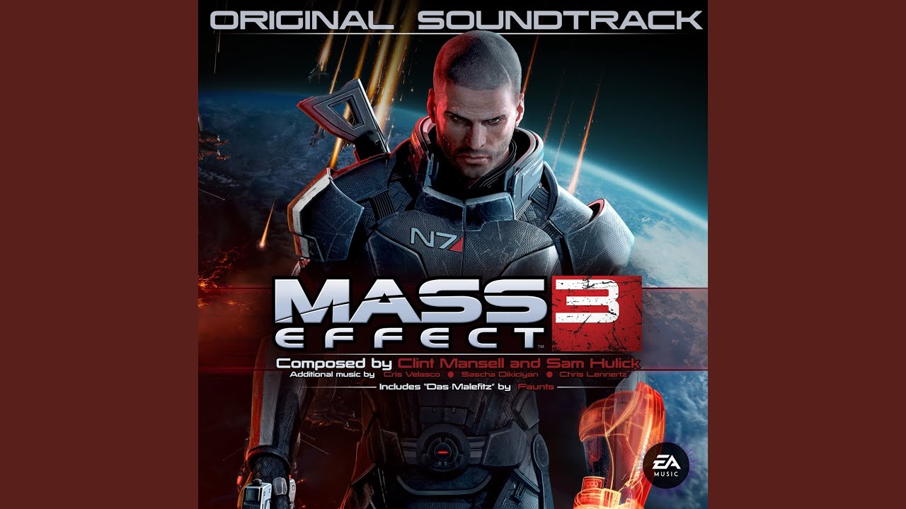 Mars Youtube