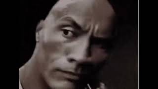 valve intro X the rock
