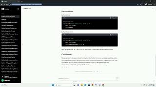 Python 3 migration of binary string