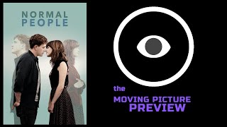Normal People- Review