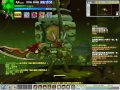 elsword 0轉伊芙秒殺小綠