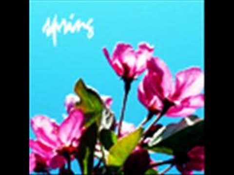 Springwatch Song Youtube