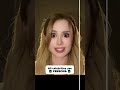 Persona - Best photo/video editor 😍 #beautycare #fashion #fashiontrends #selfie