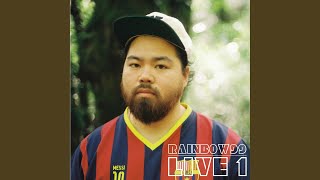 CALENDAR (Live at Club BBANG, Seoul, 2016) (band set)