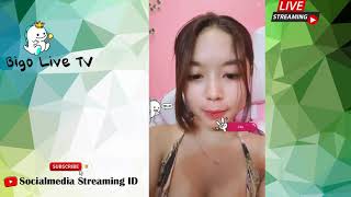 Mxtube.net :: Bigo live echaa Mp4 3GP Video & Mp3 Download ...